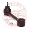 Lenker, Radaufhängung Hinterachse beidseitig MASTER-SPORT GERMANY 170760B-PCS-MS Bild Lenker, Radaufhängung Hinterachse beidseitig MASTER-SPORT GERMANY 170760B-PCS-MS