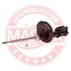 Stoßdämpfer Vorderachse MASTER-SPORT GERMANY 170764-PCS-MS