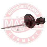 Stoßdämpfer MASTER-SPORT GERMANY 170764-PCS-MS