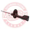Stoßdämpfer Vorderachse MASTER-SPORT GERMANY 170764-PCS-MS Bild Stoßdämpfer Vorderachse MASTER-SPORT GERMANY 170764-PCS-MS