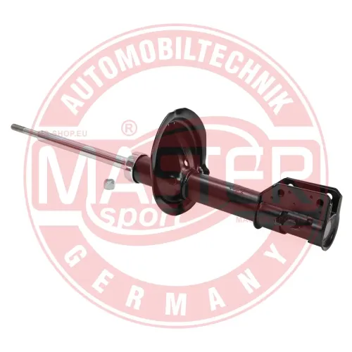 Stoßdämpfer Vorderachse MASTER-SPORT GERMANY 170764-PCS-MS Bild Stoßdämpfer Vorderachse MASTER-SPORT GERMANY 170764-PCS-MS