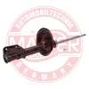 Stoßdämpfer Vorderachse MASTER-SPORT GERMANY 170764-PCS-MS Bild Stoßdämpfer Vorderachse MASTER-SPORT GERMANY 170764-PCS-MS