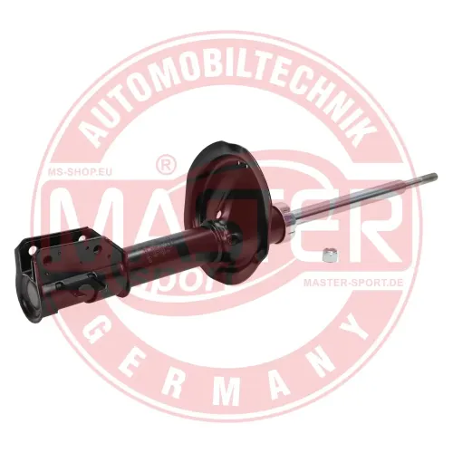 Stoßdämpfer Vorderachse MASTER-SPORT GERMANY 170764-PCS-MS Bild Stoßdämpfer Vorderachse MASTER-SPORT GERMANY 170764-PCS-MS