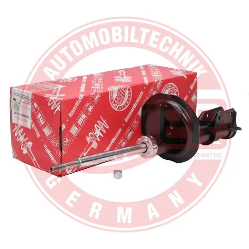 Stoßdämpfer Vorderachse MASTER-SPORT GERMANY 170764-PCS-MS Bild Stoßdämpfer Vorderachse MASTER-SPORT GERMANY 170764-PCS-MS