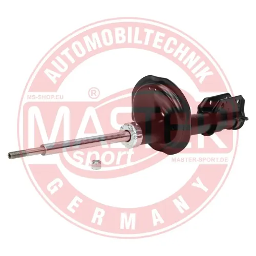 Stoßdämpfer Vorderachse MASTER-SPORT GERMANY 170764-PCS-MS Bild Stoßdämpfer Vorderachse MASTER-SPORT GERMANY 170764-PCS-MS