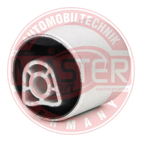 Lagerung, Lenker Vorderachse rechts Vorderachse links vorne unten MASTER-SPORT GERMANY 170767B-PCS-MS Bild Lagerung, Lenker Vorderachse rechts Vorderachse links vorne unten MASTER-SPORT GERMANY 170767B-PCS-MS