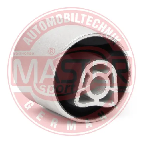 Lagerung, Lenker Vorderachse rechts Vorderachse links vorne unten MASTER-SPORT GERMANY 170767B-PCS-MS Bild Lagerung, Lenker Vorderachse rechts Vorderachse links vorne unten MASTER-SPORT GERMANY 170767B-PCS-MS