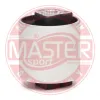 Lagerung, Lenker Vorderachse rechts Vorderachse links vorne unten MASTER-SPORT GERMANY 170767B-PCS-MS Bild Lagerung, Lenker Vorderachse rechts Vorderachse links vorne unten MASTER-SPORT GERMANY 170767B-PCS-MS