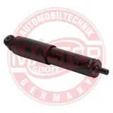 Stoßdämpfer MASTER-SPORT GERMANY 170787-PCS-MS