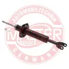 Stoßdämpfer MASTER-SPORT GERMANY 170811-PCS-MS Bild Stoßdämpfer MASTER-SPORT GERMANY 170811-PCS-MS