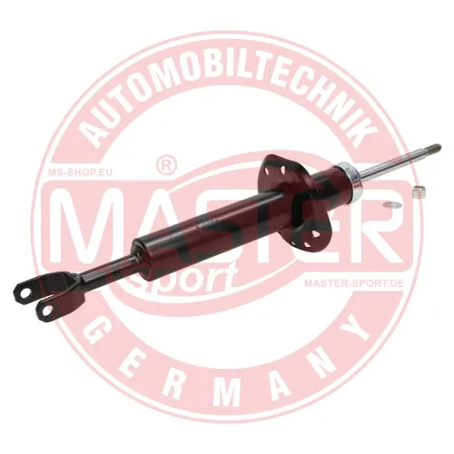 Stoßdämpfer MASTER-SPORT GERMANY 170811-PCS-MS Bild Stoßdämpfer MASTER-SPORT GERMANY 170811-PCS-MS