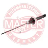 Stoßdämpfer Hinterachse MASTER-SPORT GERMANY 170855-PCS-MS