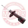 Stoßdämpfer Vorderachse MASTER-SPORT GERMANY 170909-PCS-MS