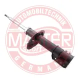 Stoßdämpfer Vorderachse MASTER-SPORT GERMANY 170909-PCS-MS