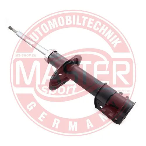 Stoßdämpfer Vorderachse MASTER-SPORT GERMANY 170909-PCS-MS Bild Stoßdämpfer Vorderachse MASTER-SPORT GERMANY 170909-PCS-MS
