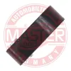 Lagerung, Stabilisator Hinterachse MASTER-SPORT GERMANY 171315B-PCS-MS Bild Lagerung, Stabilisator Hinterachse MASTER-SPORT GERMANY 171315B-PCS-MS