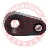 Lagerung, Stabilisator Hinterachse MASTER-SPORT GERMANY 171315B-PCS-MS Bild Lagerung, Stabilisator Hinterachse MASTER-SPORT GERMANY 171315B-PCS-MS