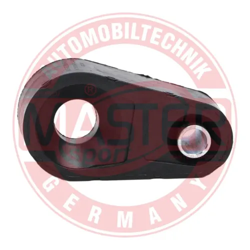 Lagerung, Stabilisator Hinterachse MASTER-SPORT GERMANY 171315B-PCS-MS Bild Lagerung, Stabilisator Hinterachse MASTER-SPORT GERMANY 171315B-PCS-MS