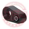 Lagerung, Stabilisator Hinterachse MASTER-SPORT GERMANY 171315B-PCS-MS Bild Lagerung, Stabilisator Hinterachse MASTER-SPORT GERMANY 171315B-PCS-MS