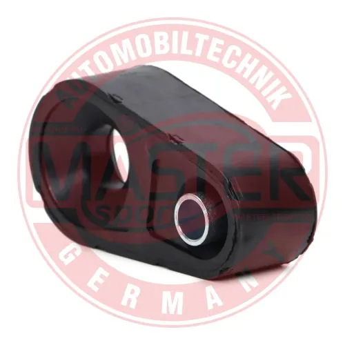 Lagerung, Stabilisator Hinterachse MASTER-SPORT GERMANY 171315B-PCS-MS Bild Lagerung, Stabilisator Hinterachse MASTER-SPORT GERMANY 171315B-PCS-MS