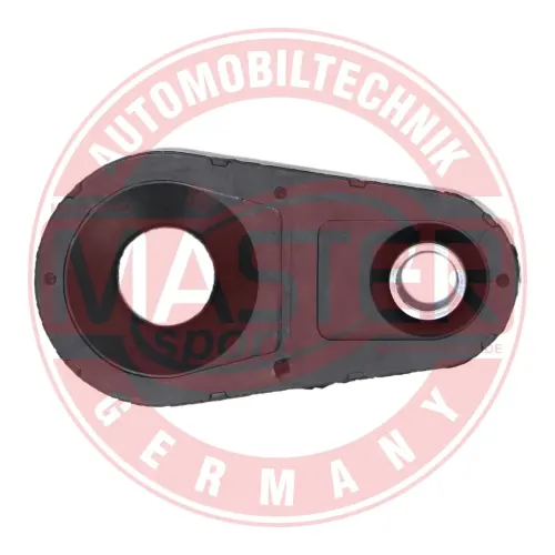 Lagerung, Stabilisator Hinterachse MASTER-SPORT GERMANY 171315B-PCS-MS Bild Lagerung, Stabilisator Hinterachse MASTER-SPORT GERMANY 171315B-PCS-MS