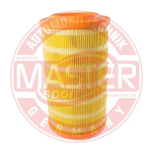 Luftfilter MASTER-SPORT GERMANY 17237-LF-PCS-MS Bild Luftfilter MASTER-SPORT GERMANY 17237-LF-PCS-MS