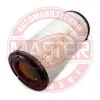 Luftfilter MASTER-SPORT GERMANY 17337/2-LF-PCS-MS