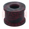 Lagerung, Stabilisatorkoppelstange Vorderachse MASTER-SPORT GERMANY 17401-PCS-MS