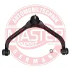 Lenker, Radaufh&auml;ngung Vorderachse beidseitig oben MASTER-SPORT GERMANY 174205B-PCS-MS