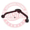 Lenker, Radaufhängung Vorderachse beidseitig oben MASTER-SPORT GERMANY 174205B-PCS-MS Bild Lenker, Radaufhängung Vorderachse beidseitig oben MASTER-SPORT GERMANY 174205B-PCS-MS