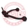 Lenker, Radaufhängung Vorderachse beidseitig oben MASTER-SPORT GERMANY 174205B-PCS-MS Bild Lenker, Radaufhängung Vorderachse beidseitig oben MASTER-SPORT GERMANY 174205B-PCS-MS