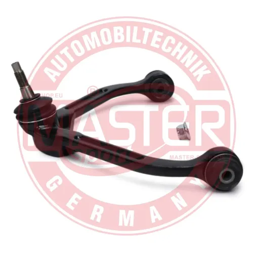Lenker, Radaufhängung Vorderachse beidseitig oben MASTER-SPORT GERMANY 174205B-PCS-MS Bild Lenker, Radaufhängung Vorderachse beidseitig oben MASTER-SPORT GERMANY 174205B-PCS-MS