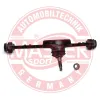 Lenker, Radaufhängung Vorderachse beidseitig oben MASTER-SPORT GERMANY 174205B-PCS-MS Bild Lenker, Radaufhängung Vorderachse beidseitig oben MASTER-SPORT GERMANY 174205B-PCS-MS