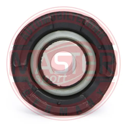 Lagerung, Achskörper Vorderachse links Vorderachse rechts MASTER-SPORT GERMANY 174206B-PCS-MS Bild Lagerung, Achskörper Vorderachse links Vorderachse rechts MASTER-SPORT GERMANY 174206B-PCS-MS