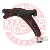 Lenker, Radaufhängung Vorderachse unten links MASTER-SPORT GERMANY 17435-PCS-MS Bild Lenker, Radaufhängung Vorderachse unten links MASTER-SPORT GERMANY 17435-PCS-MS