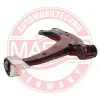 Lenker, Radaufhängung Vorderachse unten links MASTER-SPORT GERMANY 17435-PCS-MS Bild Lenker, Radaufhängung Vorderachse unten links MASTER-SPORT GERMANY 17435-PCS-MS