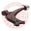 Lenker, Radaufhängung Vorderachse unten links MASTER-SPORT GERMANY 17435-PCS-MS Bild Lenker, Radaufhängung Vorderachse unten links MASTER-SPORT GERMANY 17435-PCS-MS
