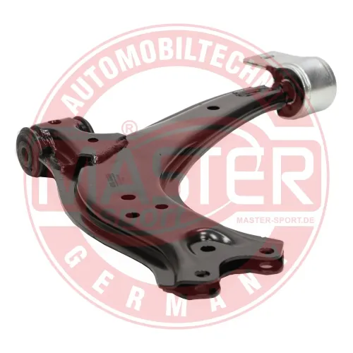 Lenker, Radaufhängung Vorderachse unten links MASTER-SPORT GERMANY 17435-PCS-MS Bild Lenker, Radaufhängung Vorderachse unten links MASTER-SPORT GERMANY 17435-PCS-MS