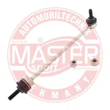 Stange/Strebe, Stabilisator Vorderachse MASTER-SPORT GERMANY 17464-PCS-MS