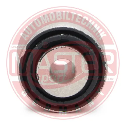 Lagerung, Lenker Vorderachse rechts Vorderachse links unten vorne außen MASTER-SPORT GERMANY 175192B-PCS-MS Bild Lagerung, Lenker Vorderachse rechts Vorderachse links unten vorne außen MASTER-SPORT GERMANY 175192B-PCS-MS