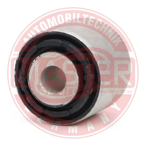 Lagerung, Lenker Vorderachse rechts Vorderachse links unten vorne außen MASTER-SPORT GERMANY 175192B-PCS-MS Bild Lagerung, Lenker Vorderachse rechts Vorderachse links unten vorne außen MASTER-SPORT GERMANY 175192B-PCS-MS