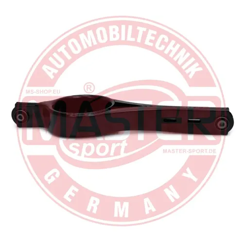 Lenker, Radaufhängung MASTER-SPORT GERMANY 175606B-PCS-MS Bild Lenker, Radaufhängung MASTER-SPORT GERMANY 175606B-PCS-MS