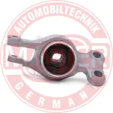 Lagerung, Lenker Vorderachse rechts hinten MASTER-SPORT GERMANY 175977-PCS-MS