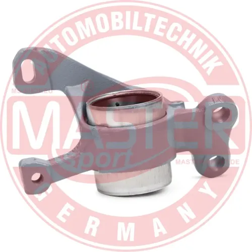Lagerung, Lenker Vorderachse rechts hinten MASTER-SPORT GERMANY 175977-PCS-MS Bild Lagerung, Lenker Vorderachse rechts hinten MASTER-SPORT GERMANY 175977-PCS-MS