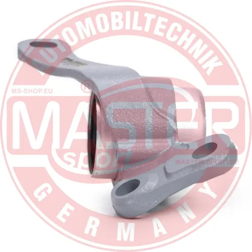 Lagerung, Lenker Vorderachse rechts hinten MASTER-SPORT GERMANY 175977-PCS-MS Bild Lagerung, Lenker Vorderachse rechts hinten MASTER-SPORT GERMANY 175977-PCS-MS