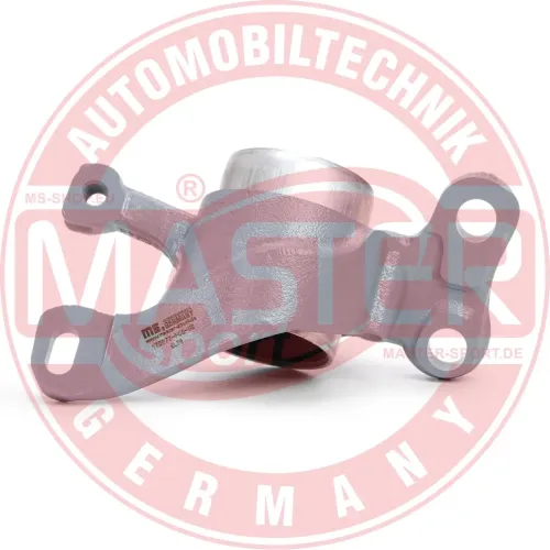 Lagerung, Lenker Vorderachse rechts hinten MASTER-SPORT GERMANY 175977-PCS-MS Bild Lagerung, Lenker Vorderachse rechts hinten MASTER-SPORT GERMANY 175977-PCS-MS