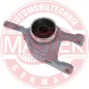 Lagerung, Lenker Vorderachse links hinten MASTER-SPORT GERMANY 175979-PCS-MS Bild Lagerung, Lenker Vorderachse links hinten MASTER-SPORT GERMANY 175979-PCS-MS
