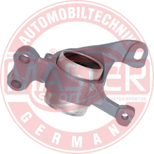 Lagerung, Lenker Vorderachse links hinten MASTER-SPORT GERMANY 175979-PCS-MS Bild Lagerung, Lenker Vorderachse links hinten MASTER-SPORT GERMANY 175979-PCS-MS