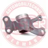 Lagerung, Lenker Vorderachse links hinten MASTER-SPORT GERMANY 175979-PCS-MS Bild Lagerung, Lenker Vorderachse links hinten MASTER-SPORT GERMANY 175979-PCS-MS