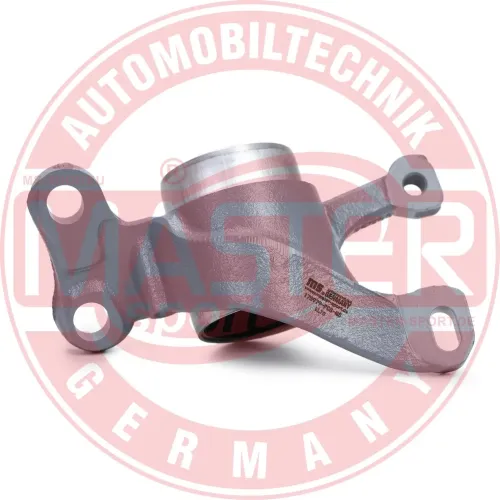 Lagerung, Lenker Vorderachse links hinten MASTER-SPORT GERMANY 175979-PCS-MS Bild Lagerung, Lenker Vorderachse links hinten MASTER-SPORT GERMANY 175979-PCS-MS